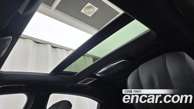 Mercedes-Benz S-Class (W222) S63 AMG 4MATIC 2016 — фото 20