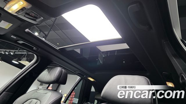 BMW X5 (F15) xDrive 40d 2017 — фото 20