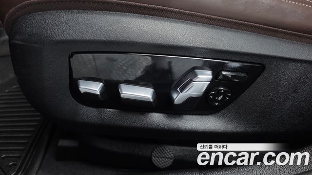 BMW 5 Series (G30) 530i M Sport Package 2023 — фото 31