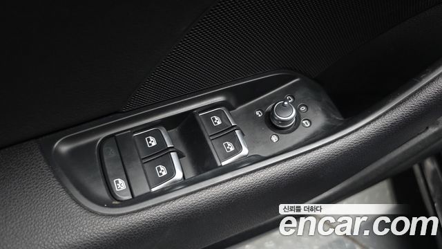 Audi A3 40 TFSI 8V 2018 — фото 28