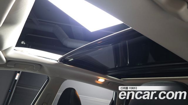 Nissan X-Trail 2.5 4WD 2018 — фото 19