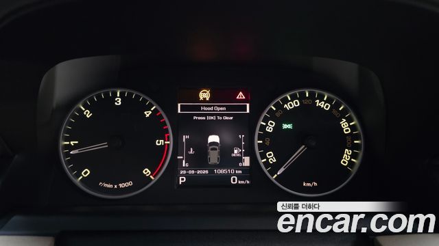 Land Rover Discovery 4 3.0 SDV6 SE 2016 — фото 8