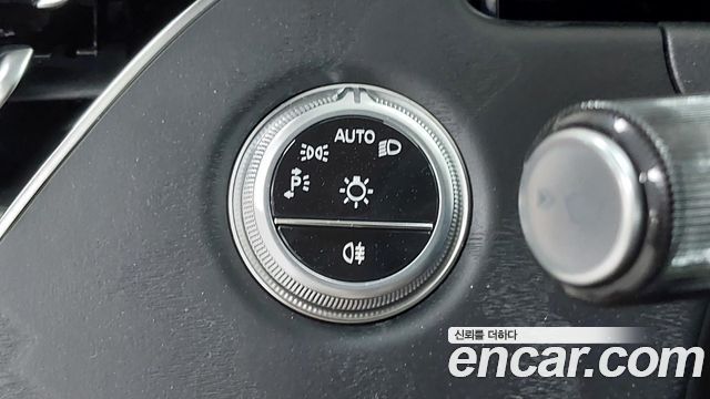 Mercedes-Benz E-Class (W214) E200 AMG Line 2026 — фото 24