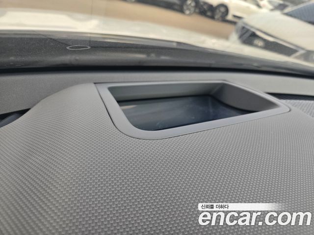 Kia Niro Signature 2025 — фото 21