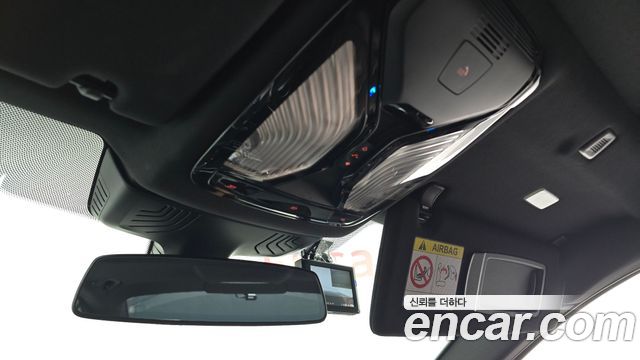 BMW 5 Series (G30) 530e M Sport 2022 — фото 19