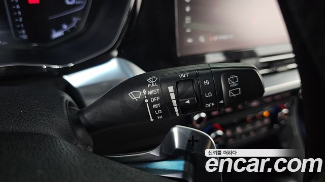 Kia Niro 1.6 HEV Noblesse Special 2020 — фото 29