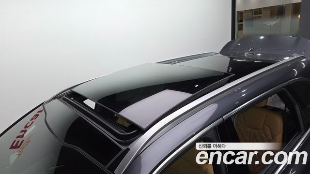 Kia Sorento (IV) Diesel 2.2 2WD Signature 2022 — фото 18