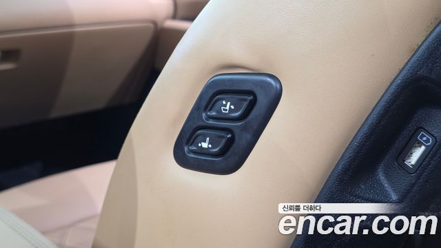 Kia Sorento (IV) Diesel 2.2 2WD Signature 2022 — фото 31