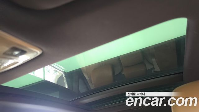 Genesis G80 (RG3) Gasoline 2.5 Turbo AWD 2022 — фото 18