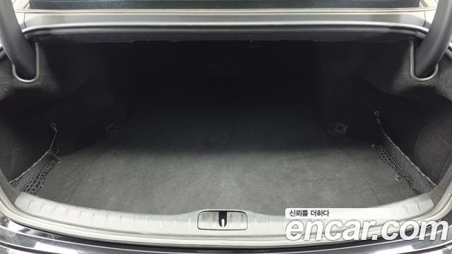 Genesis G80 (RG3) Gasoline 2.5 Turbo AWD 2022 — фото 20