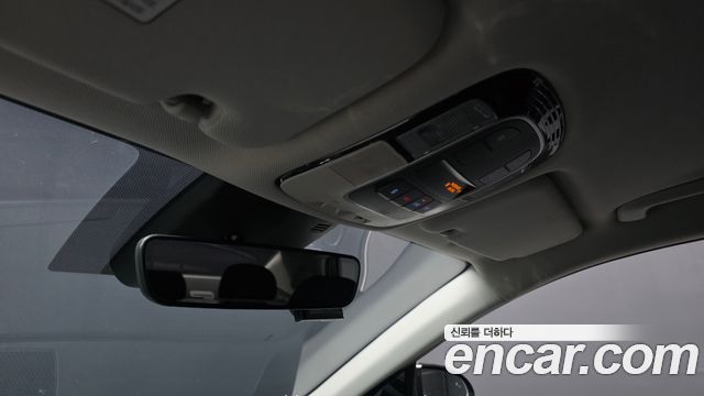 Hyundai Sonata (DN8) 1.6 Turbo Premium Family 2020 — фото 17