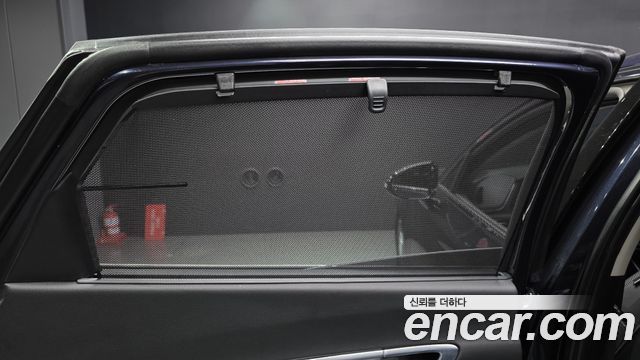 Hyundai Sonata (DN8) 1.6 Turbo Premium Family 2020 — фото 29