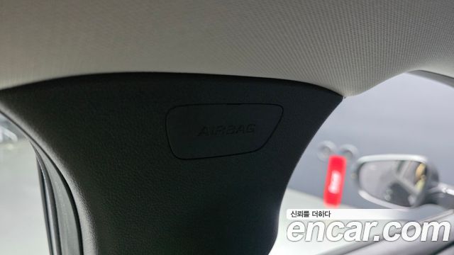 Chevrolet Trax Crossover 1.2 ACTIV 2025 — фото 30