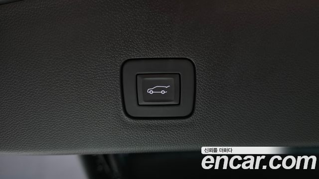 Chevrolet Trax Crossover 1.2 ACTIV 2025 — фото 33