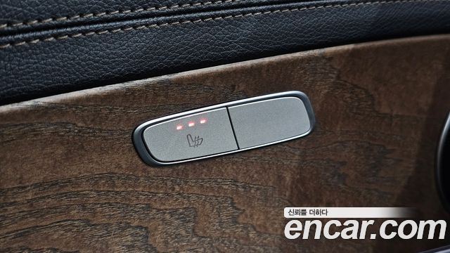 Mercedes-Benz E-Class (W213) E250 Exclusive 2021 — фото 19