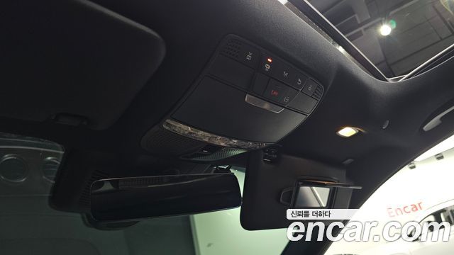 Mercedes-Benz E-Class (W213) E250 Exclusive 2021 — фото 27
