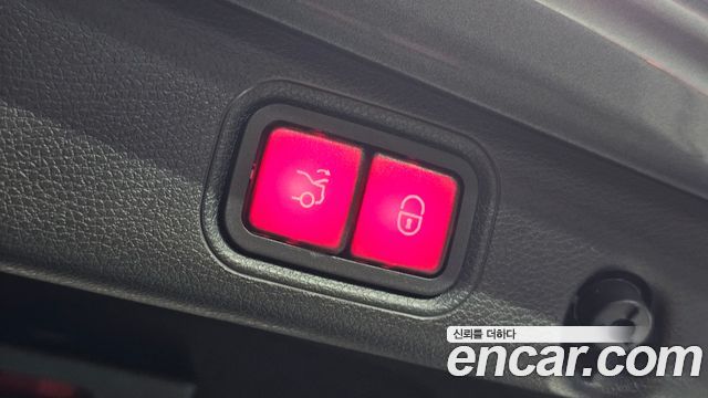 Mercedes-Benz E-Class (W213) E250 Exclusive 2021 — фото 29