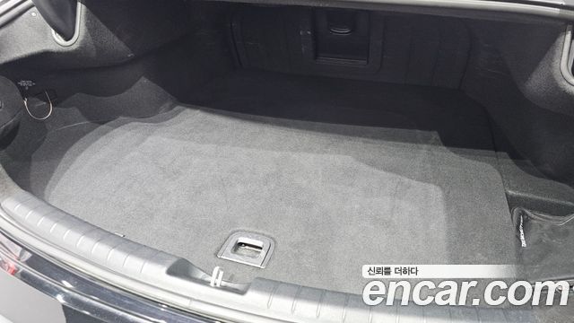 Hyundai Grandeur (IG) 3.0 LPi Rent Car Premium 2021 — фото 33