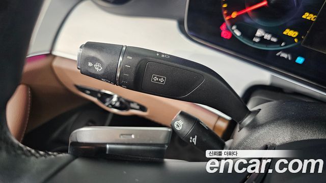 Mercedes-Benz E-Class (W213) E250 Avantgarde 2021 — фото 19