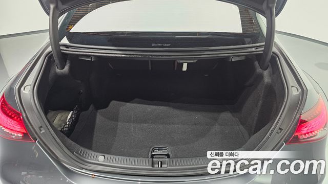 Mercedes-Benz E-Class (W213) E250 Avantgarde 2021 — фото 20