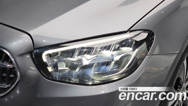 Mercedes-Benz E-Class (W213) E250 Avantgarde 2021 — фото 22