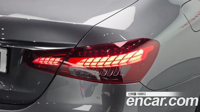 Mercedes-Benz E-Class (W213) E250 Avantgarde 2021 — фото 23
