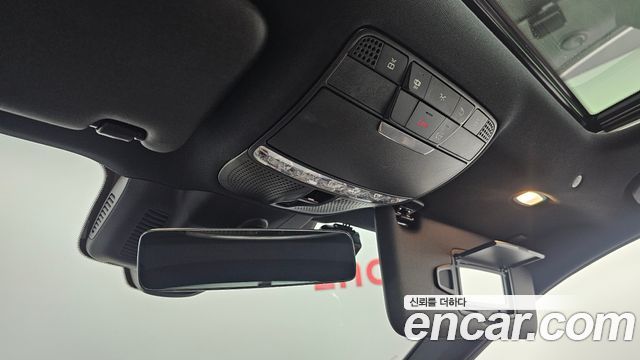 Mercedes-Benz E-Class (W213) E250 Avantgarde 2021 — фото 28
