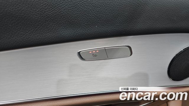 Mercedes-Benz E-Class (W213) E250 Avantgarde 2021 — фото 31