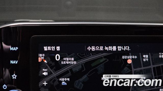Hyundai Sonata (DN8) 2.0 Premium Plus 2023 — фото 18