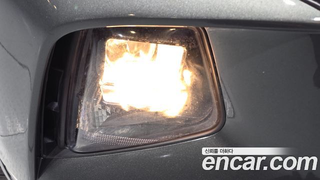 Hyundai Tucson (NX4) Diesel 2.0 2WD Premium 2023 — фото 28