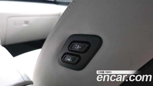 Hyundai Tucson (NX4) Diesel 2.0 2WD Premium 2023 — фото 38
