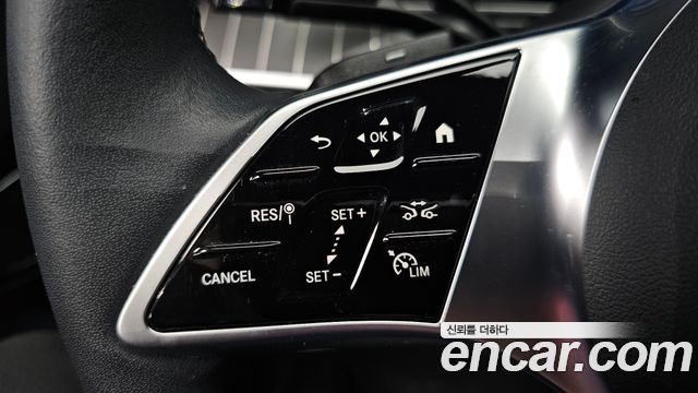 Mercedes-Benz C-Class (W206) C300 4MATIC Avantgarde 2024 — фото 28