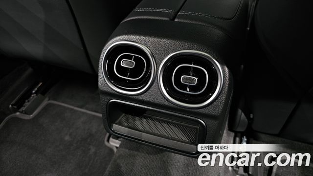 Mercedes-Benz C-Class (W206) C300 4MATIC Avantgarde 2024 — фото 30