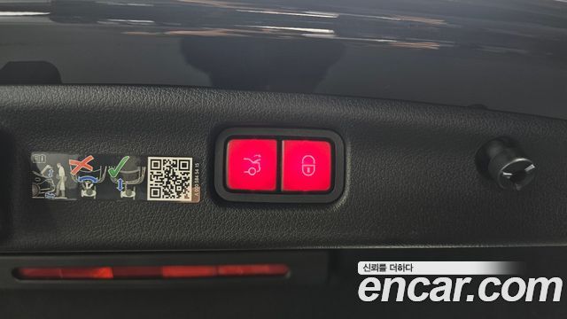 Mercedes-Benz C-Class (W206) C300 4MATIC Avantgarde 2024 — фото 31