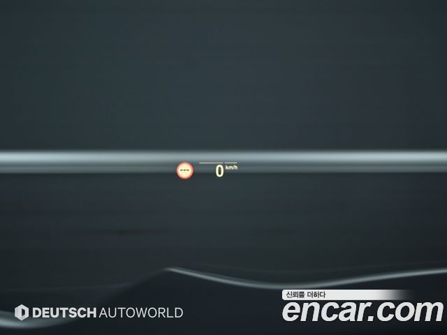 BMW X6 (G06) xDrive40i M Sport 2021 — фото 21