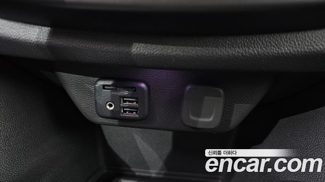 Chevrolet Traverse 3.6 AWD Redline 2020 — фото 13