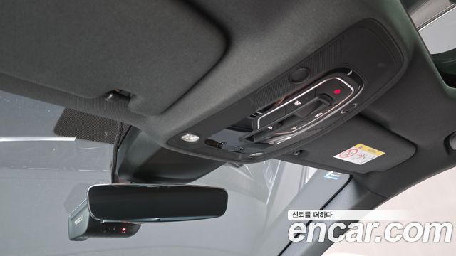 Audi A6 (C8) 45 TFSI Quattro Premium 2022 — фото 23