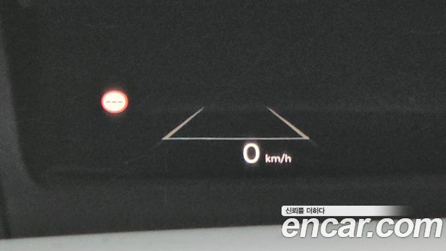 Hyundai Grandeur Hybrid (GN7) Premium 2025 — фото 35