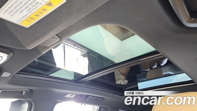 Volvo XC90 (II) T6 Inscription 2019 — фото 21