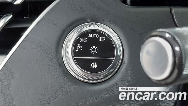 Mercedes-Benz E-Class (W214) E200 AMG Line 2026 — фото 24