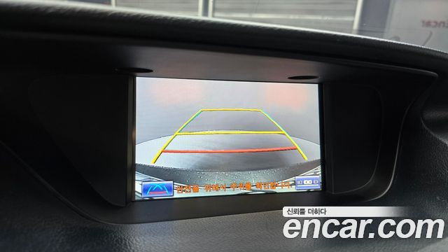 Lexus ES300h Supreme XV60 2014 — фото 15