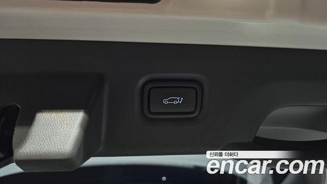 Hyundai Ioniq 5 Long Range AWD Prestige 2022 — фото 21