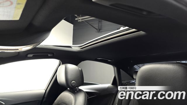 Audi A6 35 TDI Quattro Premium C7 2018 — фото 19
