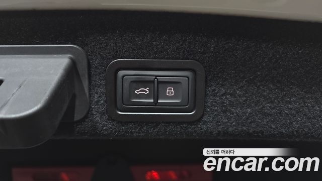 Audi A6 35 TDI Quattro Premium C7 2018 — фото 20