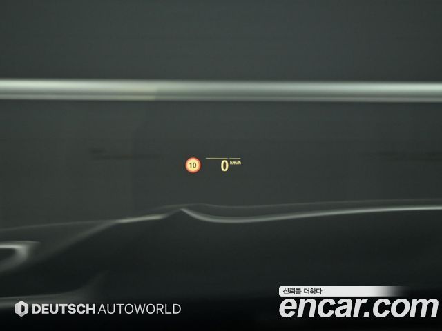 BMW 7 Series (G11) 730Ld xDrive Design Pure Excellence 2022 — фото 21