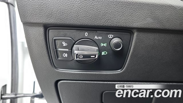Volkswagen Arteon 2.0 TDI Prestige 2023 — фото 14