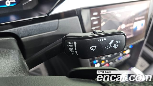 Volkswagen Arteon 2.0 TDI Prestige 2023 — фото 20