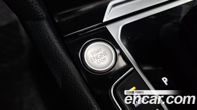 Volkswagen Arteon 2.0 TDI Prestige 2023 — фото 28