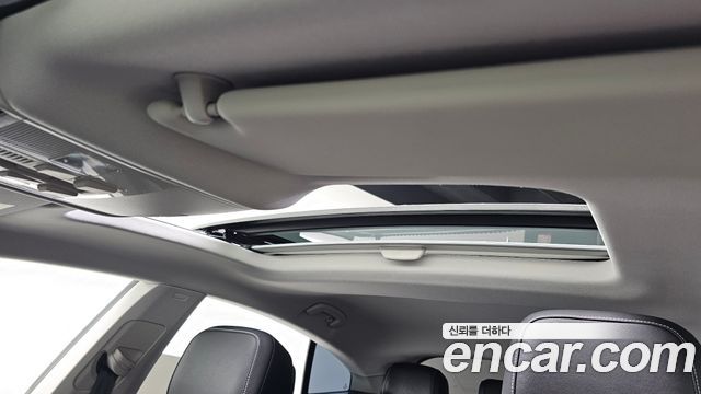 Volkswagen Arteon 2.0 TDI Prestige 2023 — фото 35