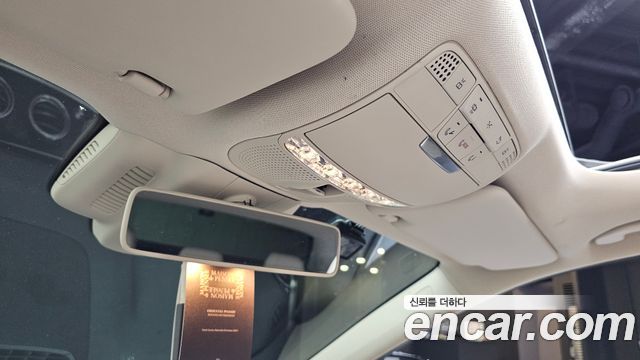 Mercedes-Benz E-Class (W213) E300 Avantgarde 2018 — фото 19